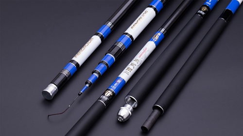 夏天野钓罗非的技巧_WWW.YUJUCEPING.COM