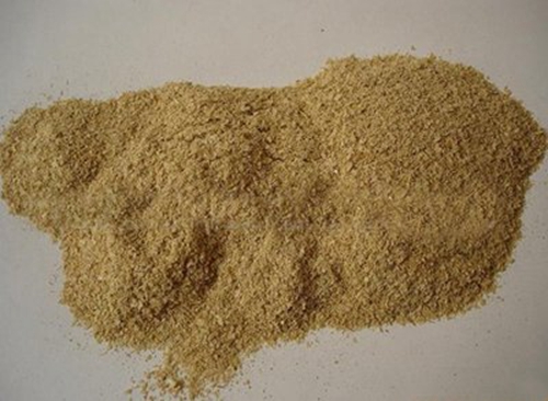 水库钓草鱼饵料搭配方法介绍_WWW.YUJUCEPING.COM