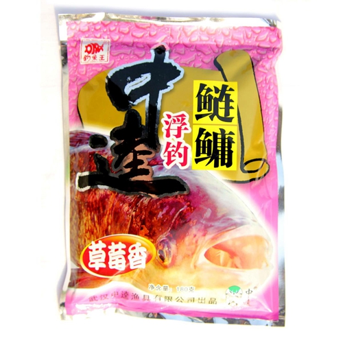 夏天这么钓鲢鳙鱼_WWW.YUJUCEPING.COM