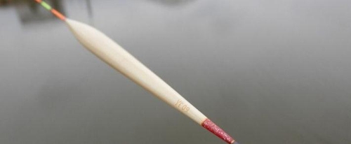 不同材质的浮漂都有什么特性_WWW.YUJUCEPING.COM