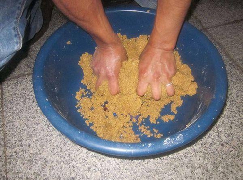初夏钓鳊鱼的注意事项_WWW.YUJUCEPING.COM