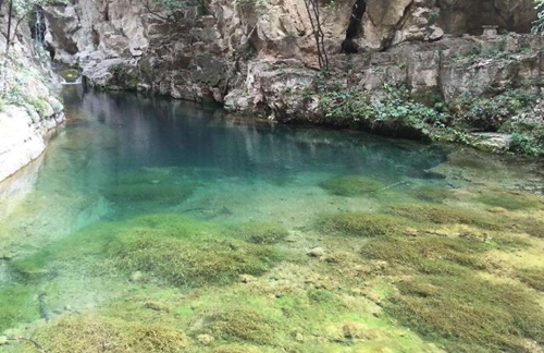 怎么分辨肥水和瘦水的区别_WWW.YUJUCEPING.COM