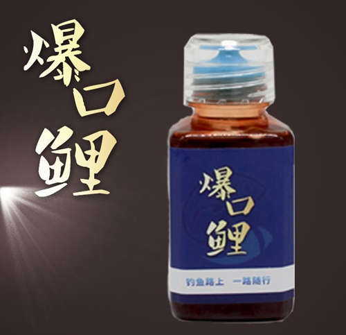 小药应该怎么搭配和使用_WWW.YUJUCEPING.COM