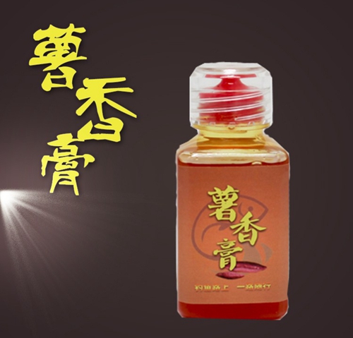 小药应该怎么搭配和使用_WWW.YUJUCEPING.COM