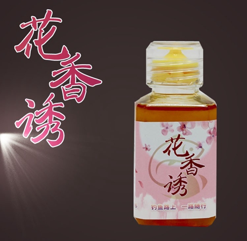 小药应该怎么搭配和使用_WWW.YUJUCEPING.COM