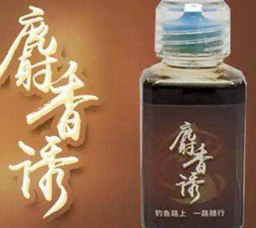 小药应该怎么搭配和使用_WWW.YUJUCEPING.COM