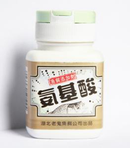 坑塘中钓鱼小药怎么选择_WWW.YUJUCEPING.COM