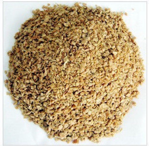 分享钓鱼鲫鱼的基础饵料_WWW.YUJUCEPING.COM