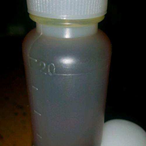 夏天钓鱼比较好用的几种饵料_WWW.YUJUCEPING.COM