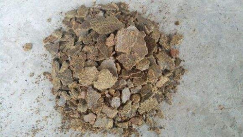怎样使不同的窝料达到快速诱鱼的效果_WWW.YUJUCEPING.COM