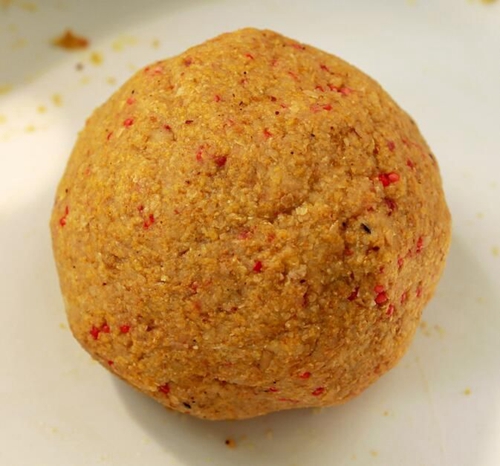 夏天钓鱼找水层的技巧_WWW.YUJUCEPING.COM