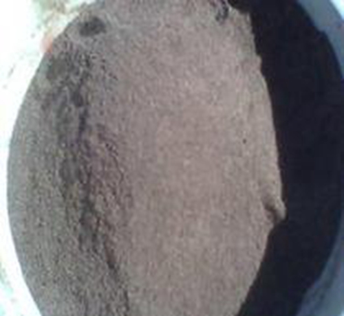 钓鱼小药的使用与介绍_WWW.YUJUCEPING.COM