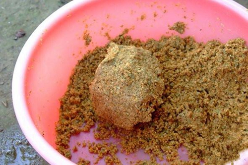 夏天水库手竿钓马口鱼的技巧_WWW.YUJUCEPING.COM