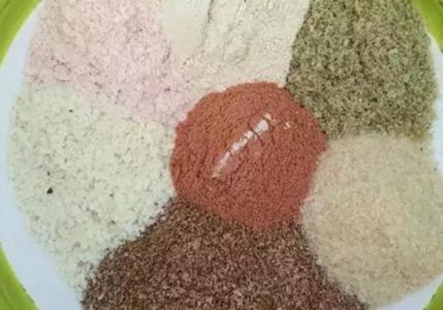 夏天钓鱼用饵有什么讲究_WWW.YUJUCEPING.COM