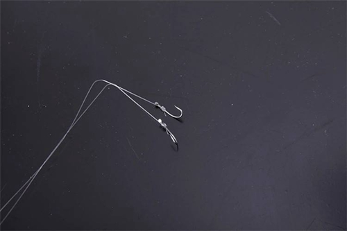 钓鱼时经常切线是钓线的问题吗_WWW.YUJUCEPING.COM
