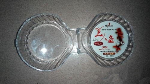 美人鱼鱼线怎么样测评_WWW.YUJUCEPING.COM