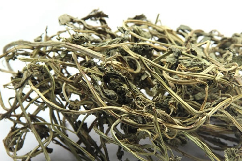 自制小药的配方_WWW.YUJUCEPING.COM