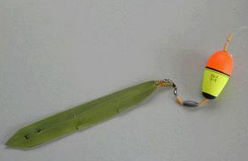 夏天钓草鱼的实战技巧_WWW.YUJUCEPING.COM