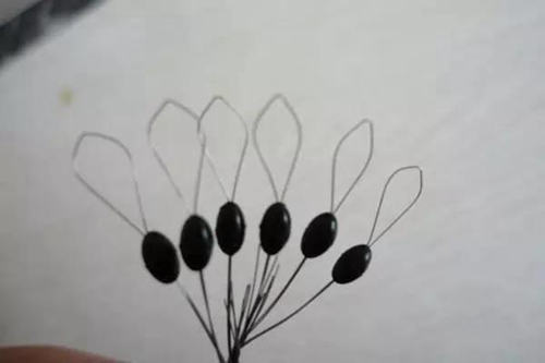 太空豆有哪些用处_WWW.YUJUCEPING.COM