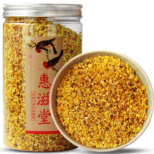 夏天鱼口难开适用的小药_WWW.YUJUCEPING.COM