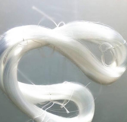 钓鱼时有哪些是值得注意的要点_WWW.YUJUCEPING.COM