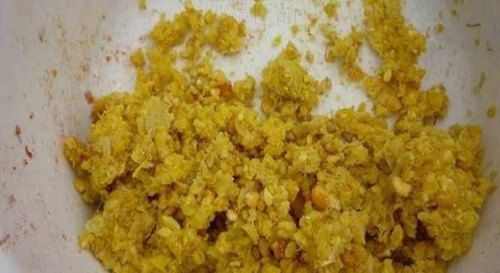 钓鱼时有哪些是值得注意的要点_WWW.YUJUCEPING.COM