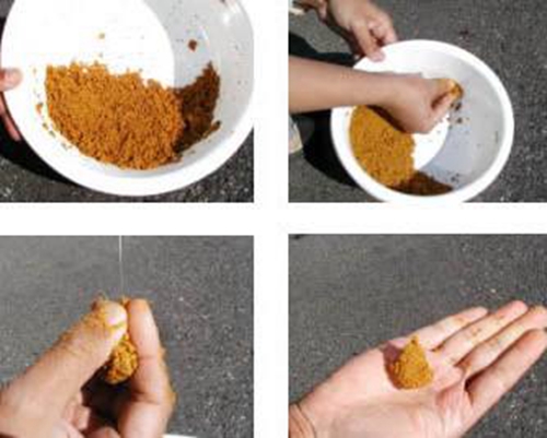 夏天钓鱼黑坑不空军_WWW.YUJUCEPING.COM
