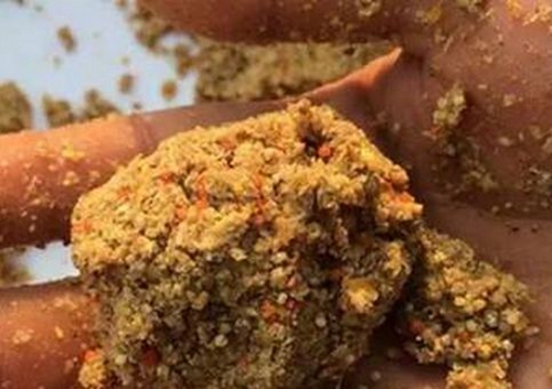 怎么提高钓青鱼的效率_WWW.YUJUCEPING.COM