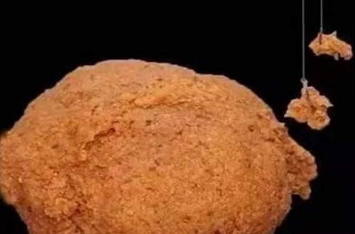 钓鲫鲤用拉饵有什么技巧_WWW.YUJUCEPING.COM