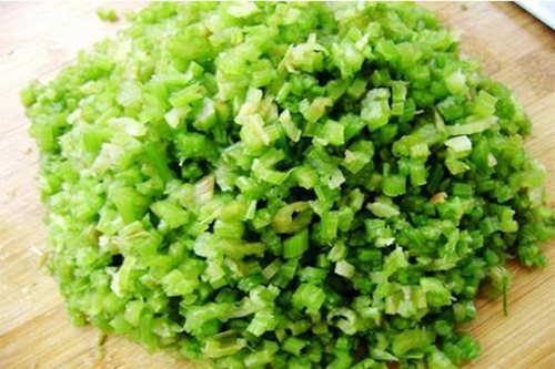 夏天钓草鱼怎么选用饵料_WWW.YUJUCEPING.COM