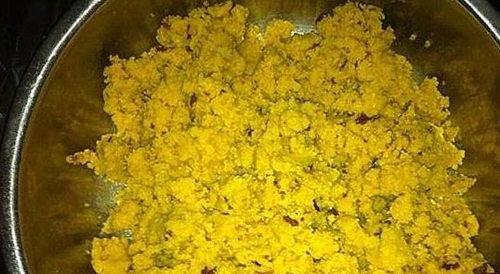 夏天应该怎么合理的存放饵料_WWW.YUJUCEPING.COM