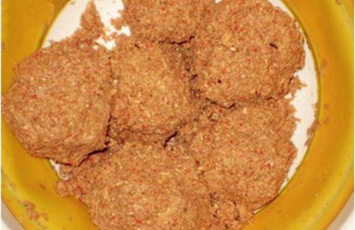散炮的制作方法_WWW.YUJUCEPING.COM