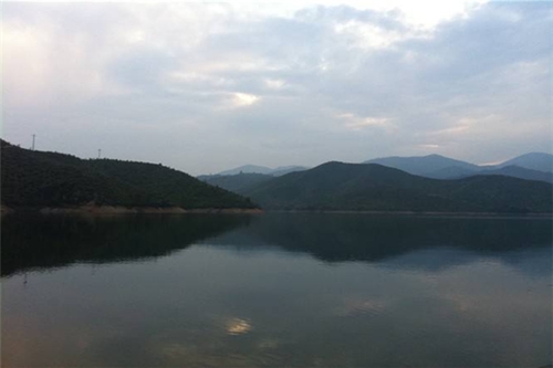春钓浅钓的原理和技巧_WWW.YUJUCEPING.COM