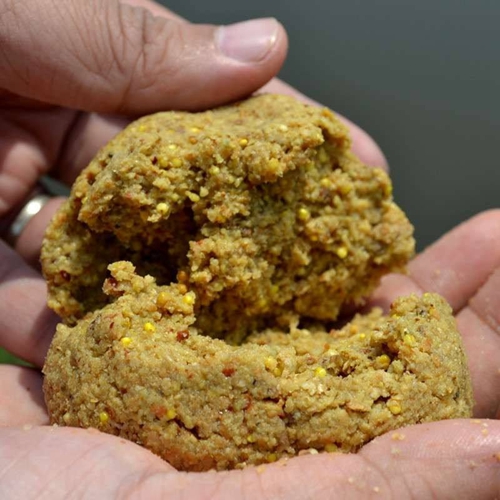 抛竿钓青鱼用什么饵_WWW.YUJUCEPING.COM