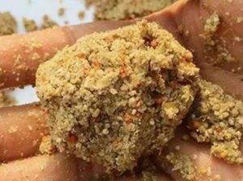 夏天钓鱼打窝有哪些方法_WWW.YUJUCEPING.COM