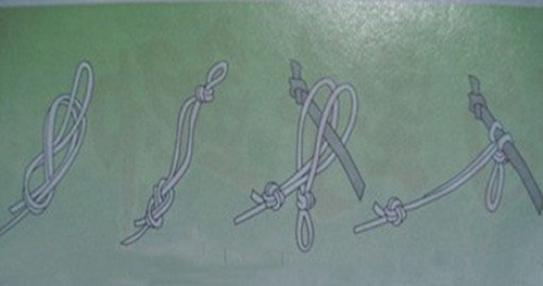 使用海竿需要知道的问题_WWW.YUJUCEPING.COM