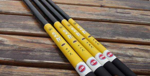 夏天钓鱼鲢鳙有什么技巧_WWW.YUJUCEPING.COM