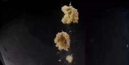钓鱼时需要哪些基本的技巧_WWW.YUJUCEPING.COM