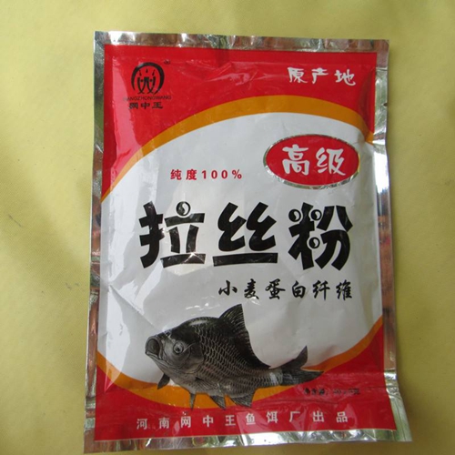 夏天钓鱼饵料拉不出丝怎么办_WWW.YUJUCEPING.COM