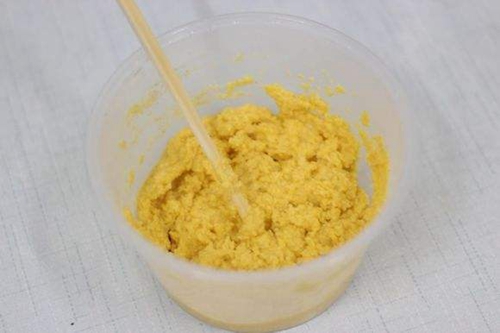 夏天野钓选择正确的饵料很重要_WWW.YUJUCEPING.COM