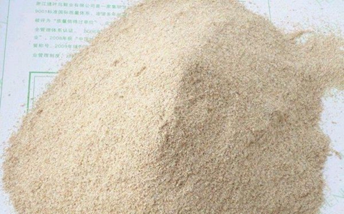 怎么利用经过发酵的剩余饵料提升钓鱼效果_WWW.YUJUCEPING.COM