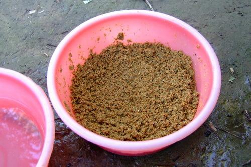 散炮饵存在哪些状态_WWW.YUJUCEPING.COM