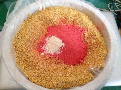 夏天钓鱼怎么使用小药_WWW.YUJUCEPING.COM