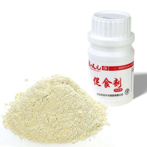 夏天钓鱼怎么使用小药_WWW.YUJUCEPING.COM