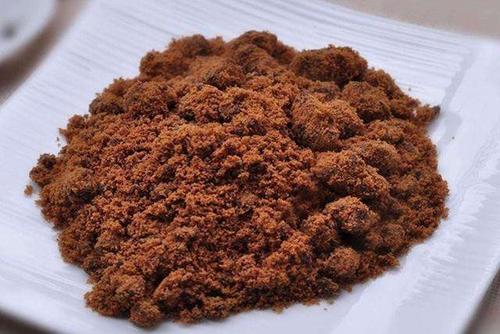 夏天钓鱼怎么使用小药_WWW.YUJUCEPING.COM