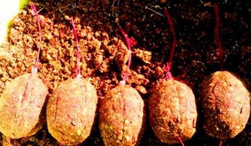 哪些钩组适合抛竿钓法_WWW.YUJUCEPING.COM