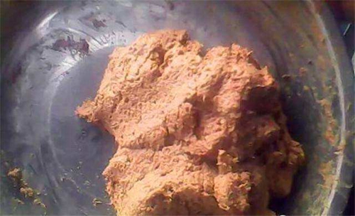 商品饵料选择的小技巧_WWW.YUJUCEPING.COM