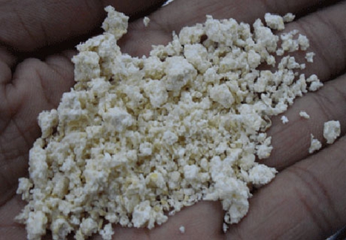 自制中药五香粉鱼饵配方添加剂_WWW.YUJUCEPING.COM