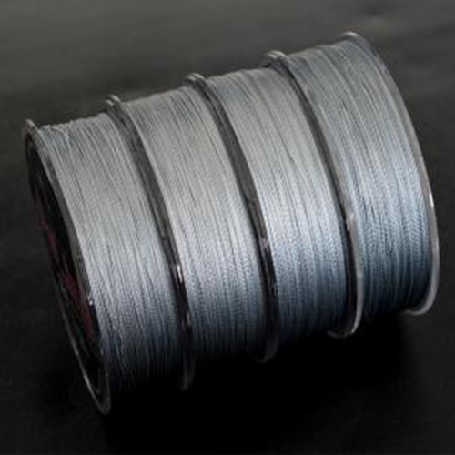 台钓中钓线的区别和选择_WWW.YUJUCEPING.COM