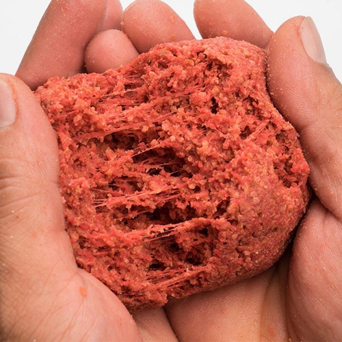 饵料的状态怎么算好_WWW.YUJUCEPING.COM